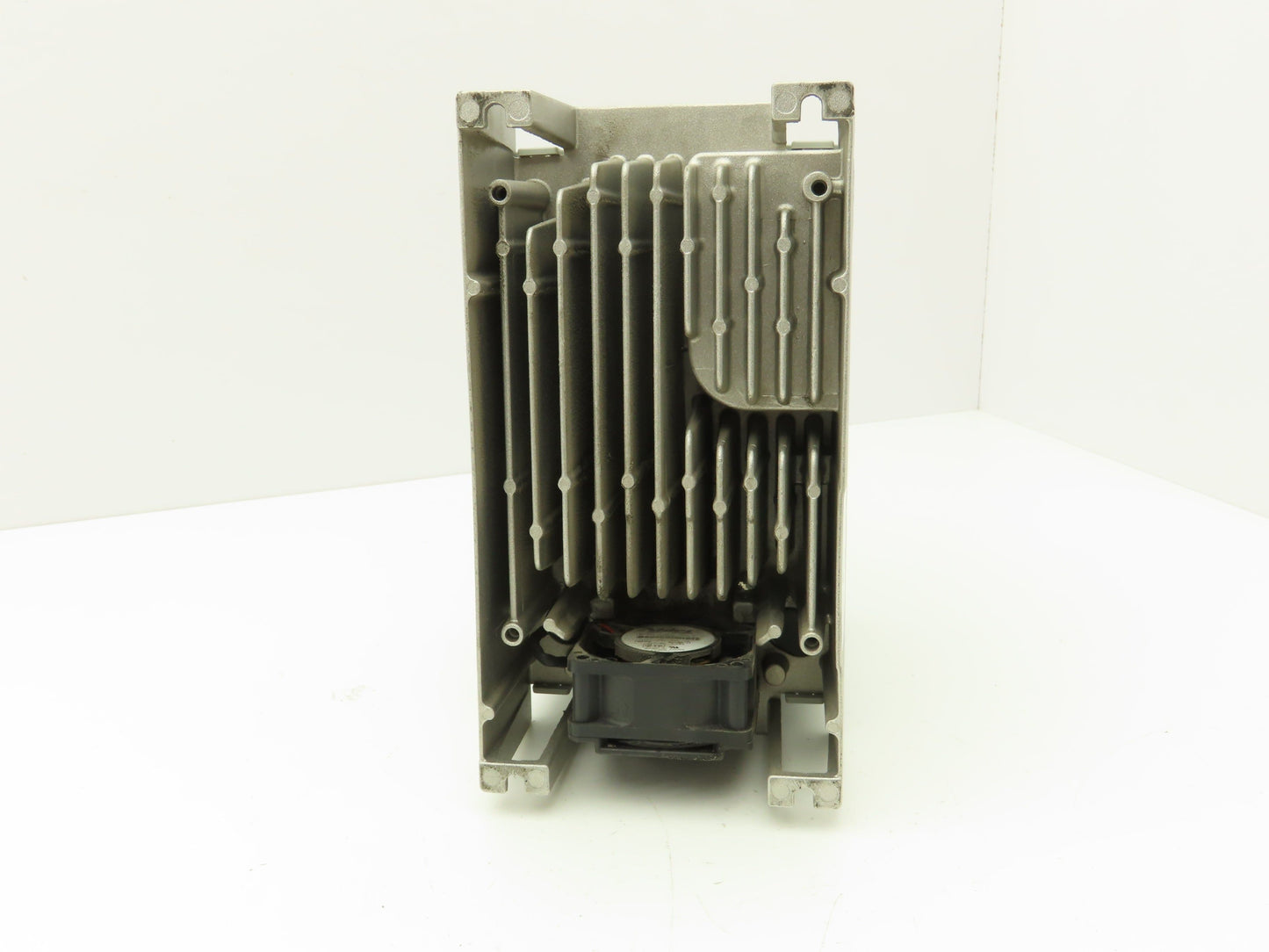 Allen Bradley 20AD2P1A0AYNNNC0 PowerFlex 70 Variable AC Drive VFD 1Hp 480V 3PH