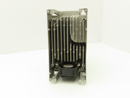 Allen Bradley 20AD2P1A0AYNNNC0 PowerFlex 70 Variable AC Drive VFD 1Hp 480V 3PH