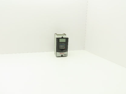 Allen Bradley 20AD2P1A0AYNNNC0 PowerFlex 70 Variable AC Drive VFD 1Hp 480V 3PH