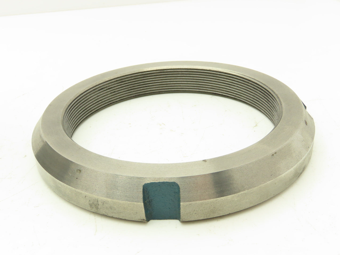 SNW 28x4-15/16 Bearing Adapter Sleeve with Lock Nut AN28 4.9375" Bore