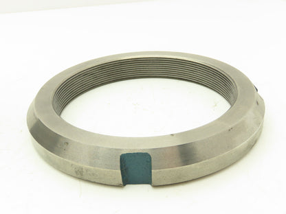 SNW 28x4-15/16 Bearing Adapter Sleeve with Lock Nut AN28 4.9375" Bore