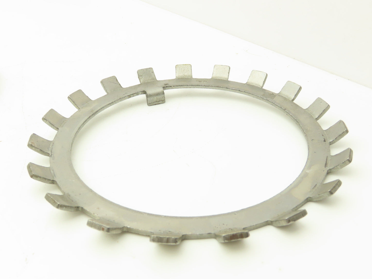 SNW 28x4-15/16 Bearing Adapter Sleeve with Lock Nut AN28 4.9375" Bore