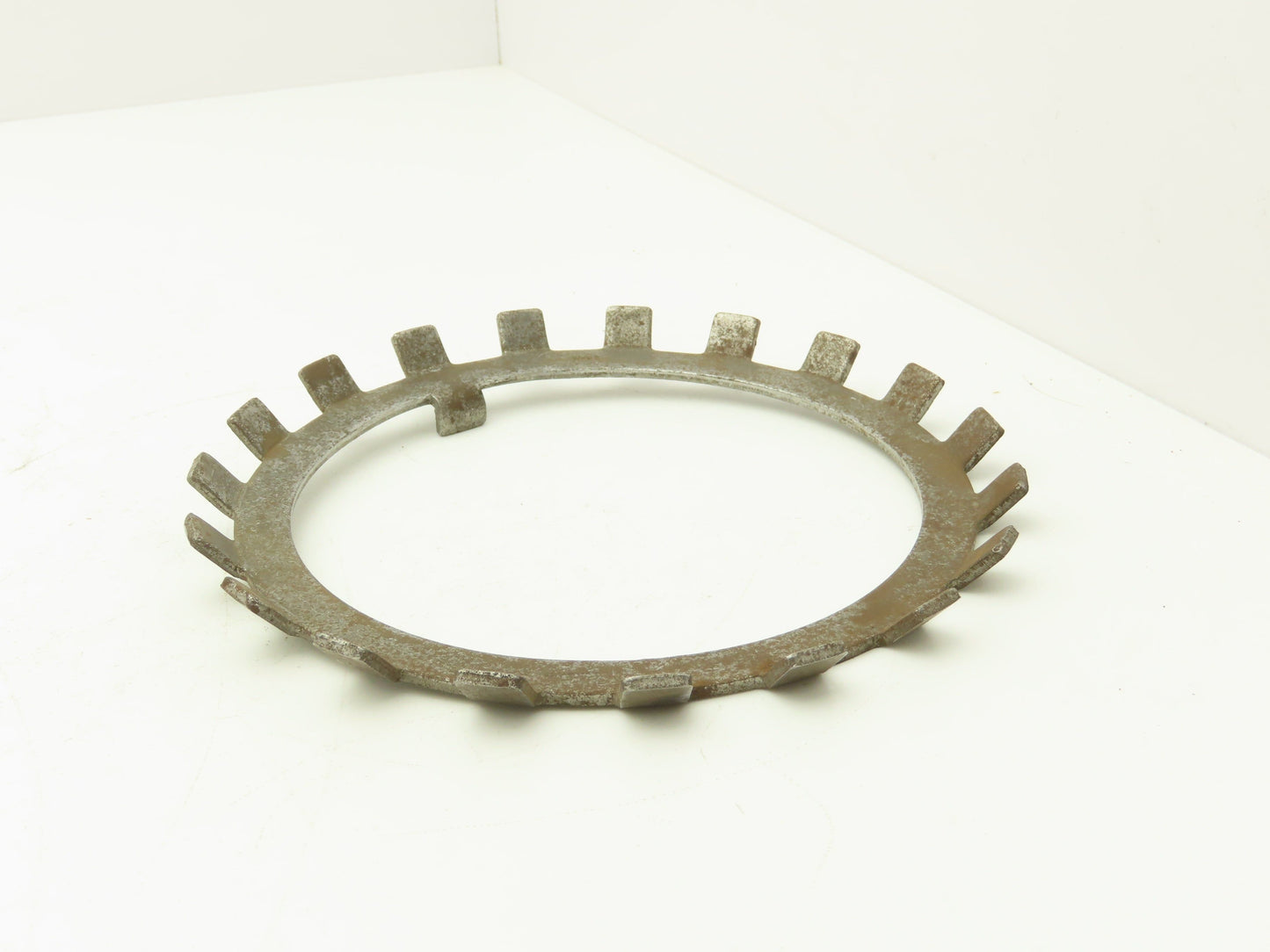 SNW 28x4-15/16 Bearing Adapter Sleeve with Lock Nut AN28 4.9375" Bore