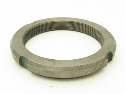 SNW 28x4-15/16 Bearing Adapter Sleeve with Lock Nut AN28 4.9375" Bore