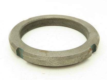 SNW 28x4-15/16 Bearing Adapter Sleeve with Lock Nut AN28 4.9375" Bore