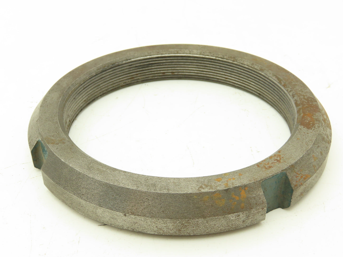 SNW 28x4-15/16 Bearing Adapter Sleeve with Lock Nut AN28 4.9375" Bore