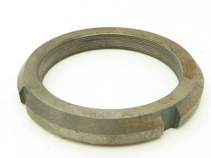 SNW 28x4-15/16 Bearing Adapter Sleeve with Lock Nut AN28 4.9375" Bore