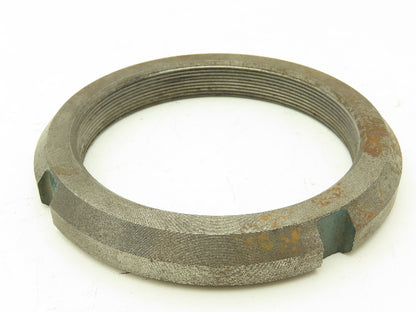 SNW 28x4-15/16 Bearing Adapter Sleeve with Lock Nut AN28 4.9375" Bore