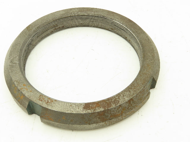SNW 28x4-15/16 Bearing Adapter Sleeve with Lock Nut AN28 4.9375" Bore