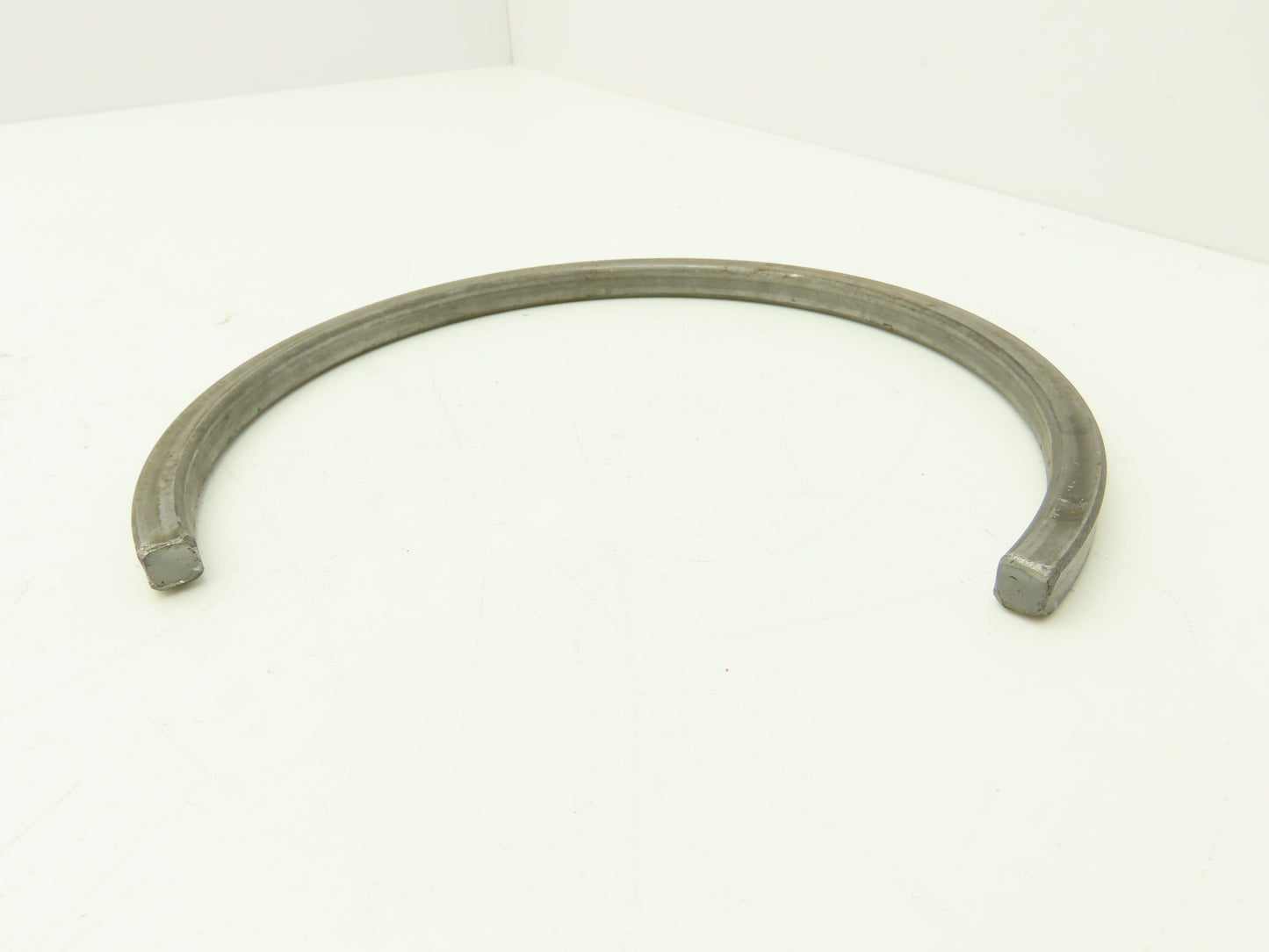 SKF SR-21-18 Pillow Block Bearing Stabilizing Ring  Lot of 2