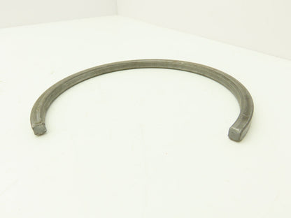 SKF SR-21-18 Pillow Block Bearing Stabilizing Ring  Lot of 2