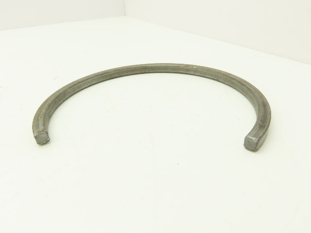 SKF SR-21-18 Pillow Block Bearing Stabilizing Ring  Lot of 2