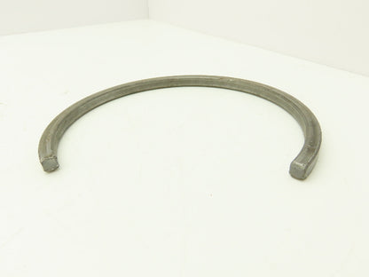 SKF SR-21-18 Pillow Block Bearing Stabilizing Ring  Lot of 2