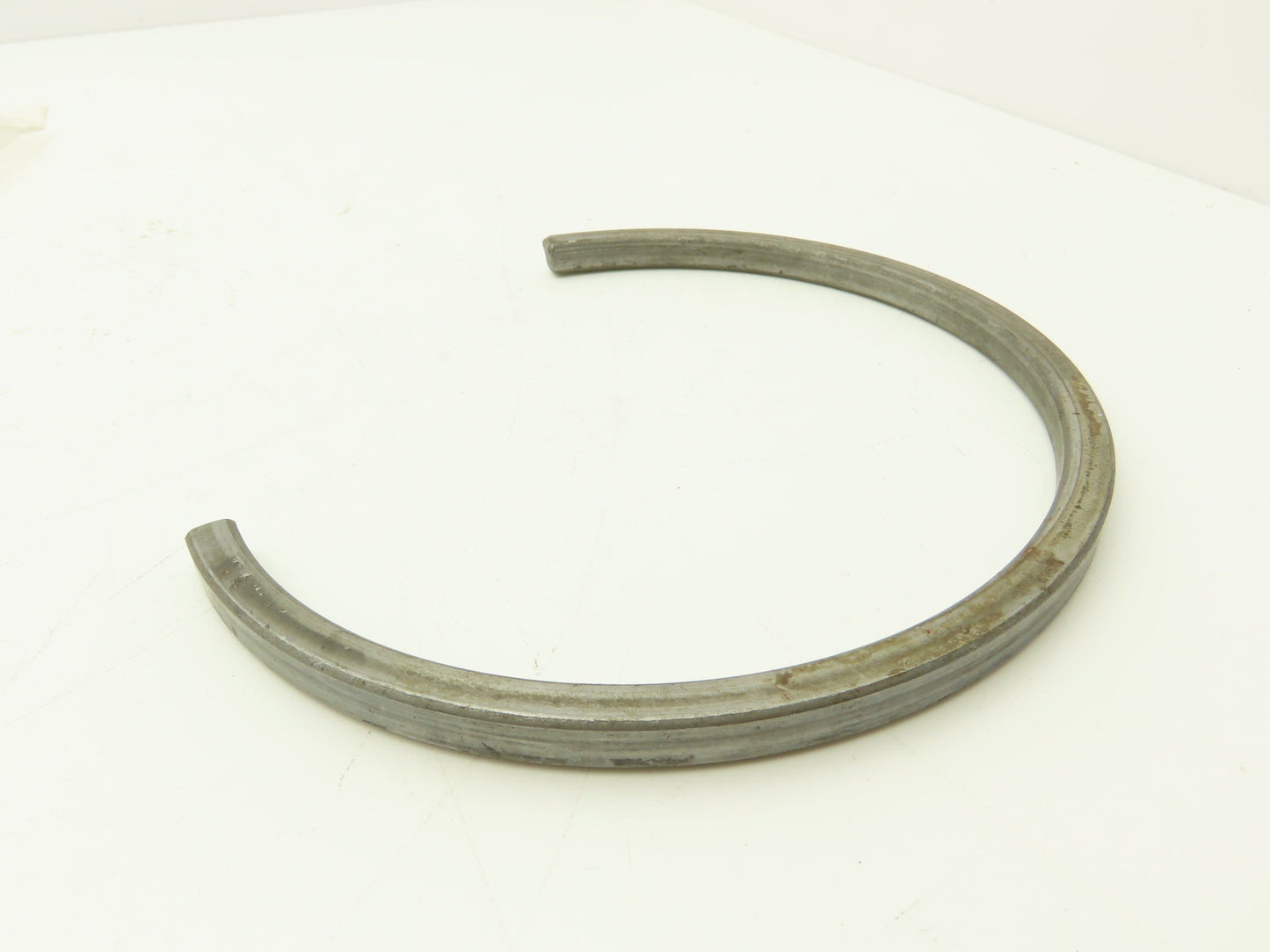 SKF SR-21-18 Pillow Block Bearing Stabilizing Ring  Lot of 2