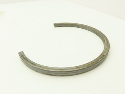 SKF SR-21-18 Pillow Block Bearing Stabilizing Ring  Lot of 2