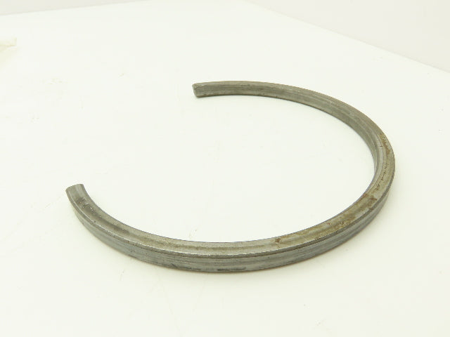 SKF SR-21-18 Pillow Block Bearing Stabilizing Ring  Lot of 2