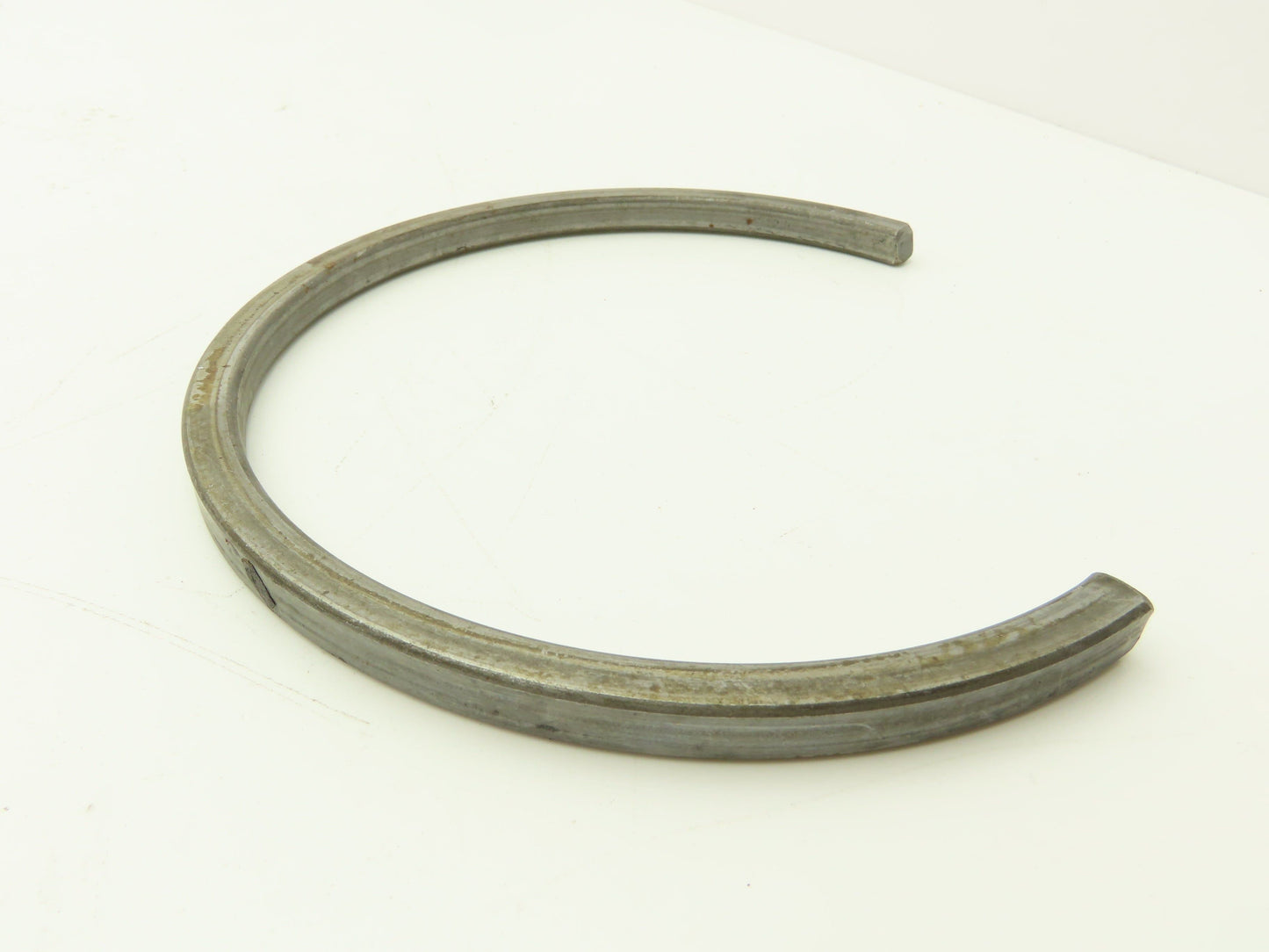 SKF SR-21-18 Pillow Block Bearing Stabilizing Ring  Lot of 2