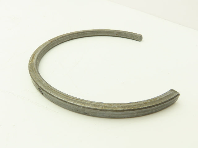 SKF SR-21-18 Pillow Block Bearing Stabilizing Ring  Lot of 2