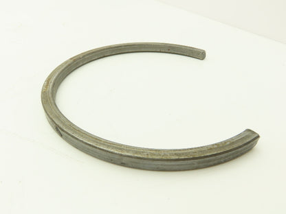SKF SR-21-18 Pillow Block Bearing Stabilizing Ring  Lot of 2