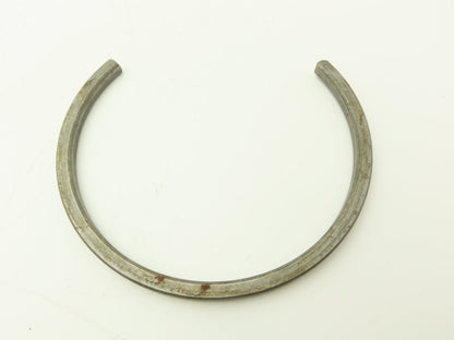 SKF SR-21-18 Pillow Block Bearing Stabilizing Ring  Lot of 2