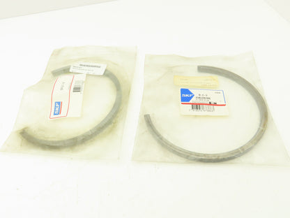 SKF SR-21-18 Pillow Block Bearing Stabilizing Ring  Lot of 2