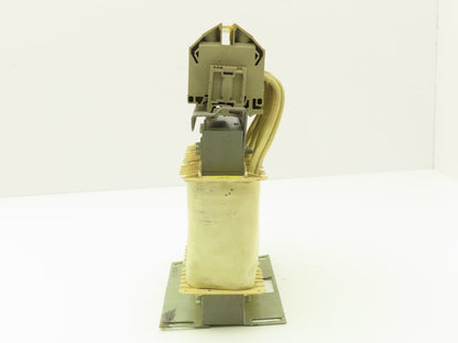 SEW-EURODRIVE ND 085-013 Power Choke 3-Pole AC 85A AWG2/35mm²