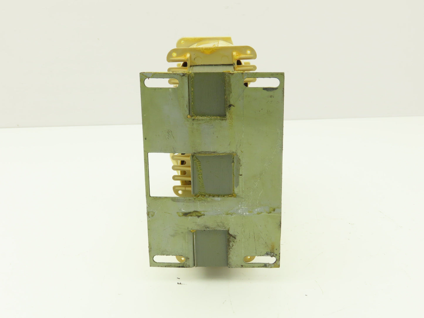 SEW-EURODRIVE ND 085-013 Power Choke 3-Pole AC 85A AWG2/35mm²