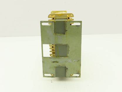 SEW-EURODRIVE ND 085-013 Power Choke 3-Pole AC 85A AWG2/35mm²