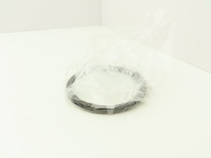 WH-475 Internal Spiral Retaining Ring 4.75"  Lot of 5