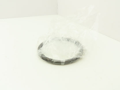 WH-475 Internal Spiral Retaining Ring 4.75"  Lot of 5