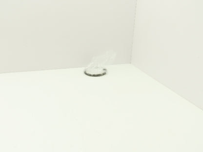WH-475 Internal Spiral Retaining Ring 4.75"  Lot of 5