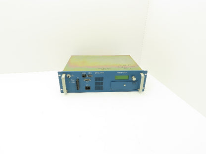 Delphi PODS-B CCIB V3 Core Calibrator Interface Box