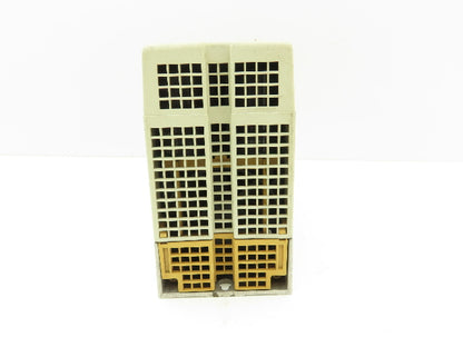 KEB 12.F4.C1D-3420 Combivert AC Drive 3PH 6.6KVA 480V 9.5A 4kW