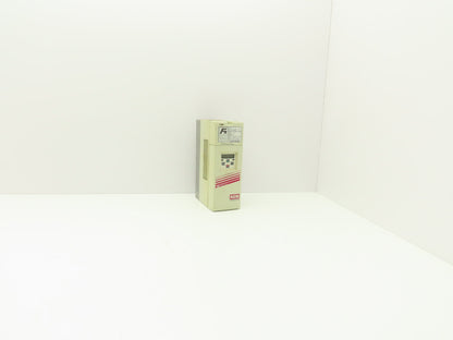 KEB 12.F4.C1D-3420 Combivert AC Drive 3PH 6.6KVA 480V 9.5A 4kW