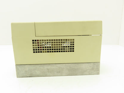 KEB 09.F4.S1D-3420 V1.32 Combivert AC Inverter Drive 3PH 2.8KVA 480V 3.4A