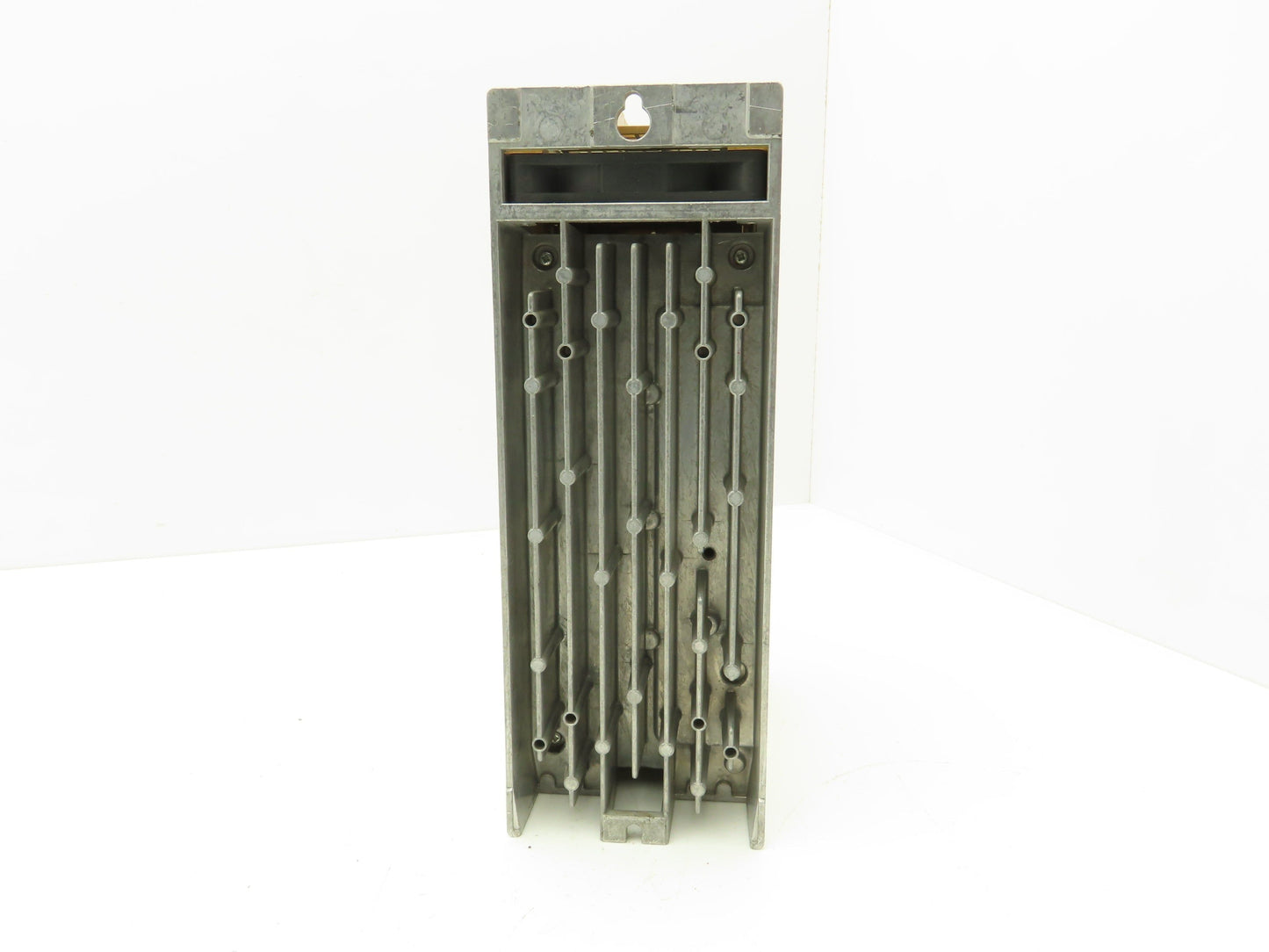 KEB 09.F4.S1D-3420 V1.32 Combivert AC Inverter Drive 3PH 2.8KVA 480V 3.4A