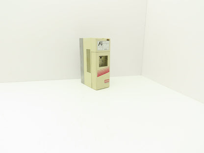 KEB 09.F4.S1D-3420 V1.32 Combivert AC Inverter Drive 3PH 2.8KVA 480V 3.4A