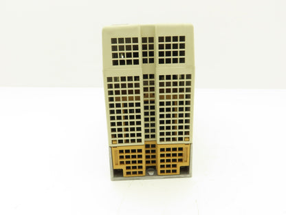 KEB 09.F4.S1D-3420 V1.32 Combivert AC Inverter Drive 3PH 2.8KVA 480V 3.4A