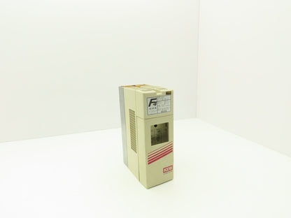 KEB 09.F4.S1D-3420 V1.32 Combivert AC Inverter Drive 3PH 2.8KVA 480V 3.4A