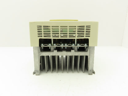 ABB ACS300 ACS311-1P1-1 Inverter Drive 1PH Input 3PH Output 3.0A 0-500Hz