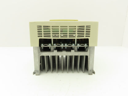 ABB ACS300 ACS311-1P1-1 Inverter Drive 1PH Input 3PH Output 3.0A 0-500Hz