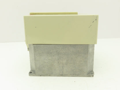 ABB ACS300 ACS311-1P1-1 Inverter Drive 1PH Input 3PH Output 3.0A 0-500Hz