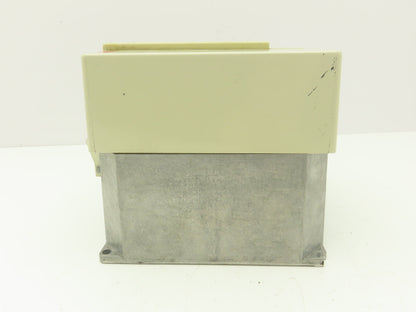 ABB ACS300 ACS311-1P1-1 Inverter Drive 1PH Input 3PH Output 3.0A 0-500Hz