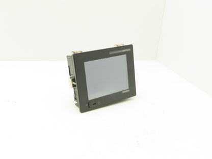 Mitsubishi Electric GT1155-QSBD Graphic Operation Terminal Display HMI