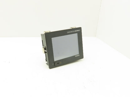 Mitsubishi Electric GT1155-QSBD Graphic Operation Terminal Display HMI