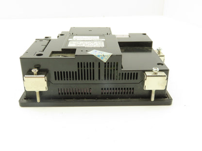 Mitsubishi Electric GT1155-QSBD Graphic Operation Terminal Display HMI