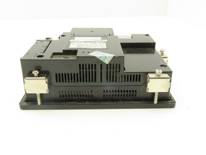 Mitsubishi Electric GT1155-QSBD Graphic Operation Terminal Display HMI