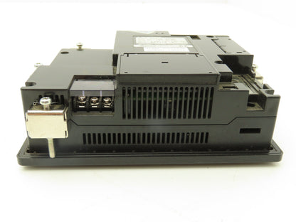 Mitsubishi Electric GT1155-QSBD Graphic Operation Terminal Display HMI