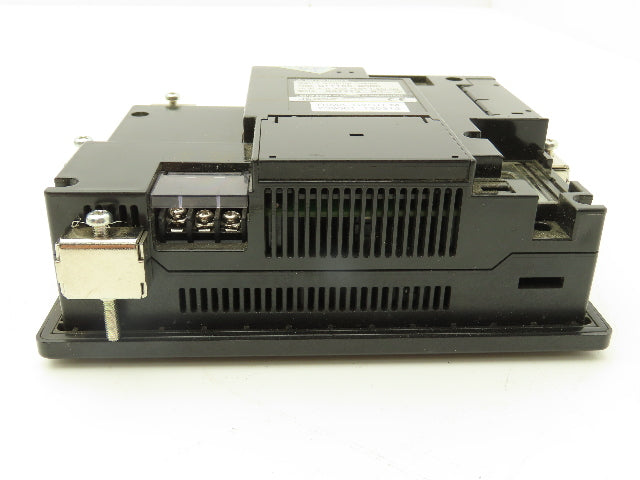 Mitsubishi Electric GT1155-QSBD Graphic Operation Terminal Display HMI