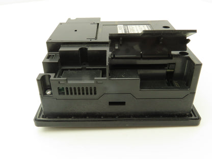 Mitsubishi Electric GT1155-QSBD Graphic Operation Terminal Display HMI